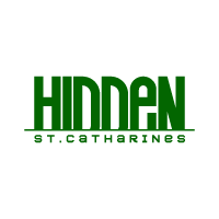 HiddenSTC Home
