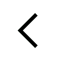 Previous